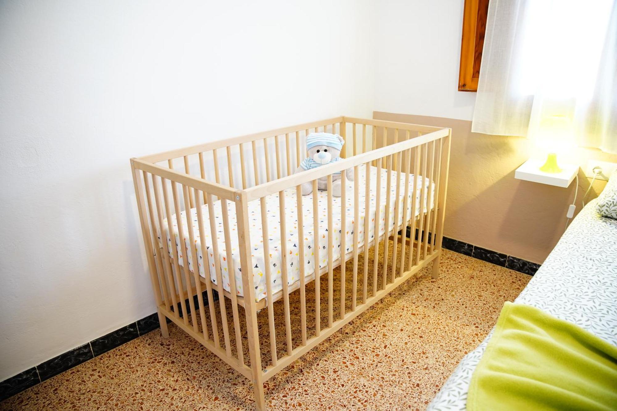 Casa Pastoret 代尔特布雷 外观 照片